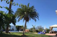 Casa Maria 64 - B&B La Victoria de Acentejo