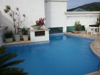 Aconchegante Apartamento com Vista para o Mar e Nascer do Sol - B&B Arraial do Cabo