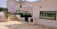 Aconchegante Apartamento com Vista para o Mar e Nascer do Sol - B&B Arraial do Cabo