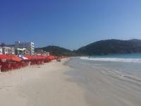 Loft na Prainha - Vista Mar e Nascer do Sol - Ferienwohnung Arraial do Cabo