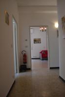 SEA VIEW - B&B