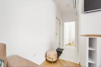 Rya Residence Oradea - B&B Oradea