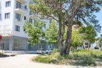 Adriatic Getaway apartments & penthouse - B&B Vlorë