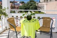 Anemomylos Studios Alykanas - B&B Alikanas