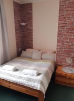 Habitación Cuádruple Confort