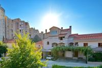 Premium Apartment Vicky - Bed and Breakfast Zadar