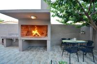 2BR Premium, Fireplace & Parking Zadar - Ferienwohnung Zadar