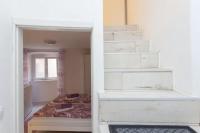 Old Town centar, cozy and quiet modern apartment - B&B Ragusa