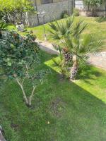 B&B Alba - B&B