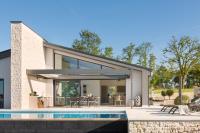Villa Artemis - B&B