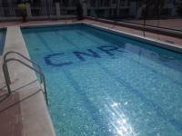 Condominio Nuevo Rodadero apto 501 torre A - B&B Santa Marta