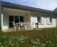 Gîte F4 - B&B