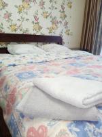 Apartment Chernihivska 13 - B&B