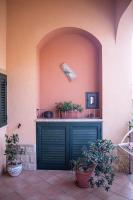 Casa Caronia marina near Cefalù - Bed and Breakfast