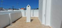 Apartamento Conil Playa & céntrico, con Aire Acond y WIFI -SOLO FAMILIAS Y PAREJAS- - B&B Conil de la Frontera