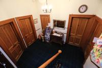 Airdenair Guest House - B&B