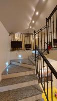 Superior Appartement