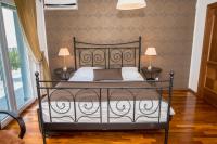 Appartement met 3 Slaapkamers