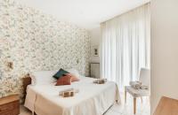 Appartement Supérieur
