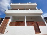 Navegantes Praia - Os Navegantes - B&B Guajiru