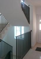 Sea View Apartments - Bed and Breakfast