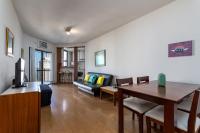 Apart Super Estiloso Copa Leme - B&B Rio de Janeiro