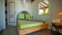 Casa con 2 Camere da Letto