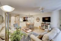 B&B Hilton Head - Beckenham - Bed and Breakfast Hilton Head