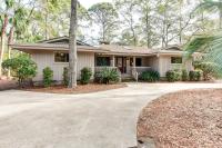 B&B Hilton Head - Baynard Cove 16 - Bed and Breakfast Hilton Head