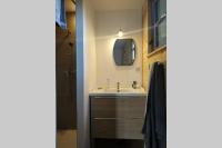 Gîte familial Baie de Somme 8 personnes - Ferienwohnung Rue