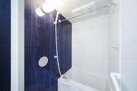 Green Sea Oshiage - Ferienwohnung Tokio