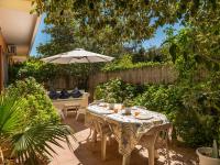 B&B Cagliari - Poetto seaside - Bed and Breakfast Cagliari