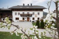 Ban Hilba - B&B
