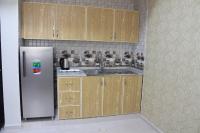 Appartement met 1 Slaapkamer