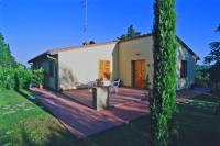 AGRITURISMO IL PINO - APPARTAMENTO GINEPRO - Bed and Breakfast
