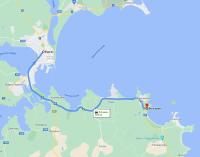 Apartment at St. Nicholas Complex-Igora - B&B Chernomorets