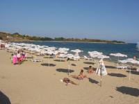 Apartment at St. Nicholas Complex-Igora - B&B