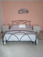 B&B Coppito - Nel cuore di Coppito - Bed and Breakfast Coppito