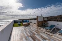 Ajuy Paradise - B&B Ajuy