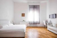 B&B Bologna - Cavalieri's Grand - Bed and Breakfast Bologna