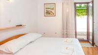Blue House - Bed and Breakfast Makarska