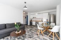 Ajuy Paradise Beach - Bed and Breakfast Ajuy