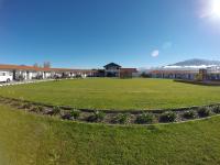 Kaikoura Motor Inn - Ferienwohnung