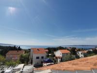Studio - Vue sur Mer