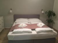 Gästewohnung Schlossblick - B&B Grödig