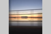 Comfy and bright apartment - Bed and Breakfast Porto San Paolo