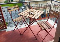 Nonna Pella Appartamenti - Corbezzolo - B&B Pietra Ligure