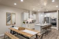 Sunshine Oasis - Chambres d’hôtes Saint George