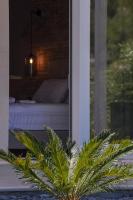Paxos Luxury Living Junior Suites - B&B Gáïos