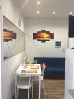 B&B Rapallo - IN CENTRO A RAPALLO - Bed and Breakfast Rapallo